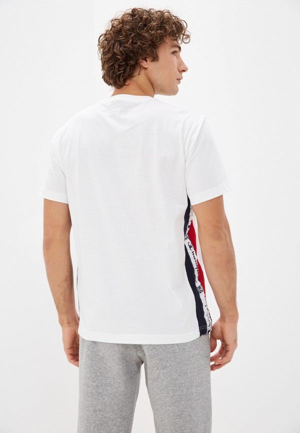 фото Футболка champion