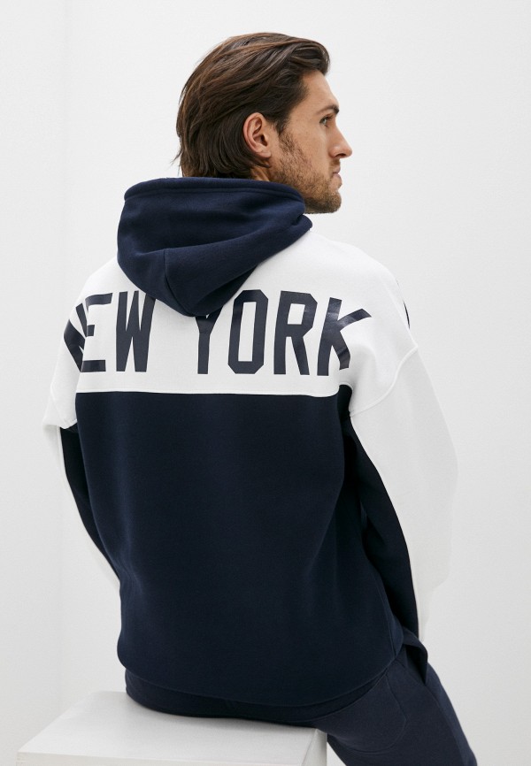 фото Худи champion