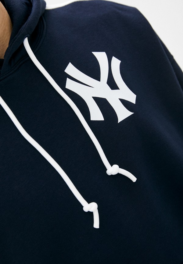 фото Худи champion