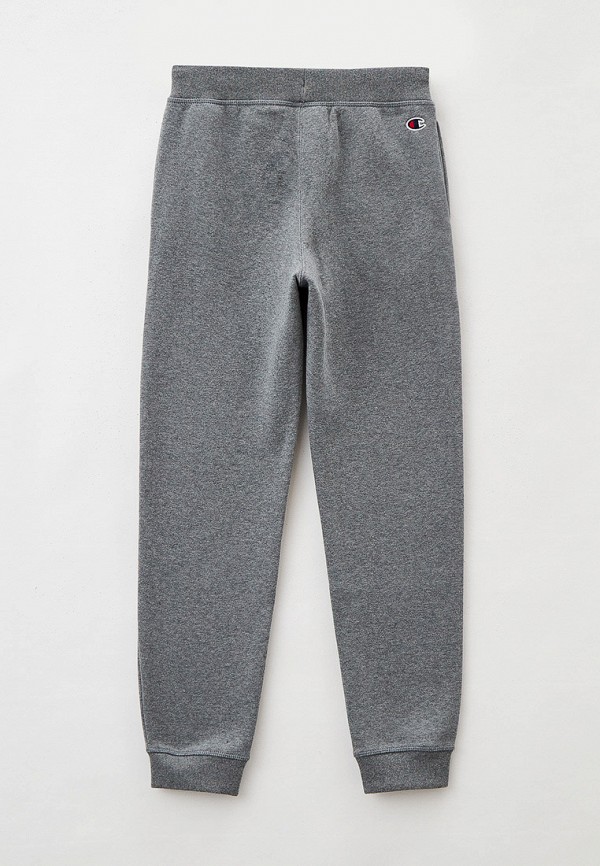 фото Брюки спортивные champion