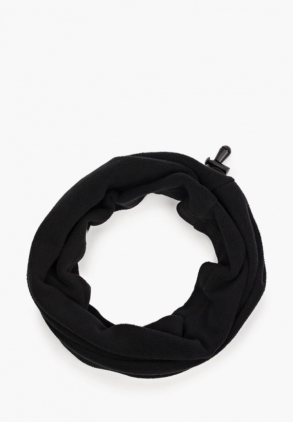 

Снуд Champion, Черный, LEGACY Neck Warmer