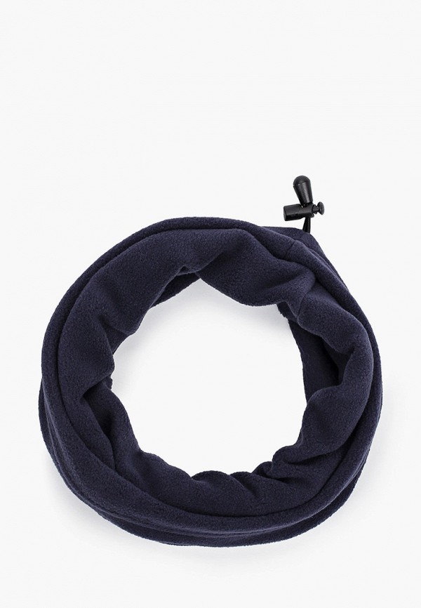 

Снуд Champion, Синий, LEGACY Neck Warmer