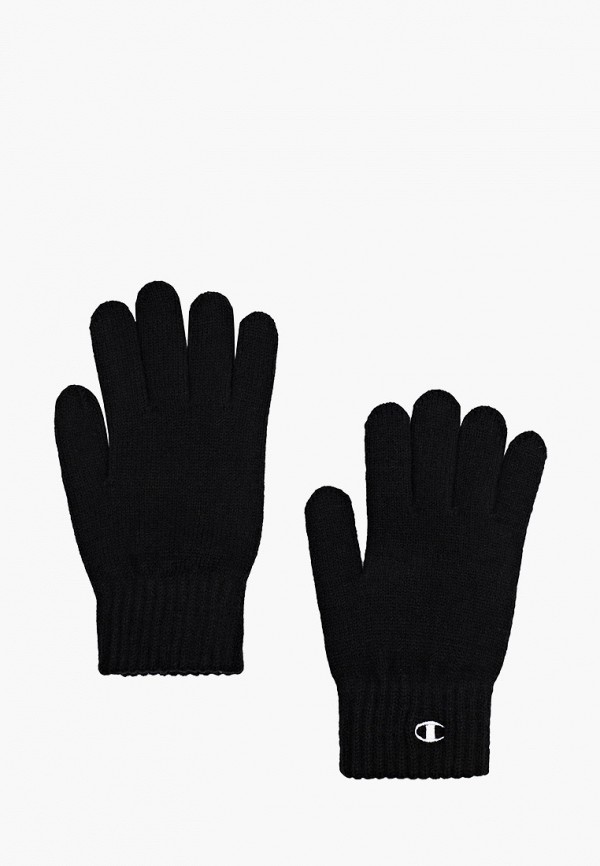 

Перчатки Champion, Черный, LEGACY Gloves