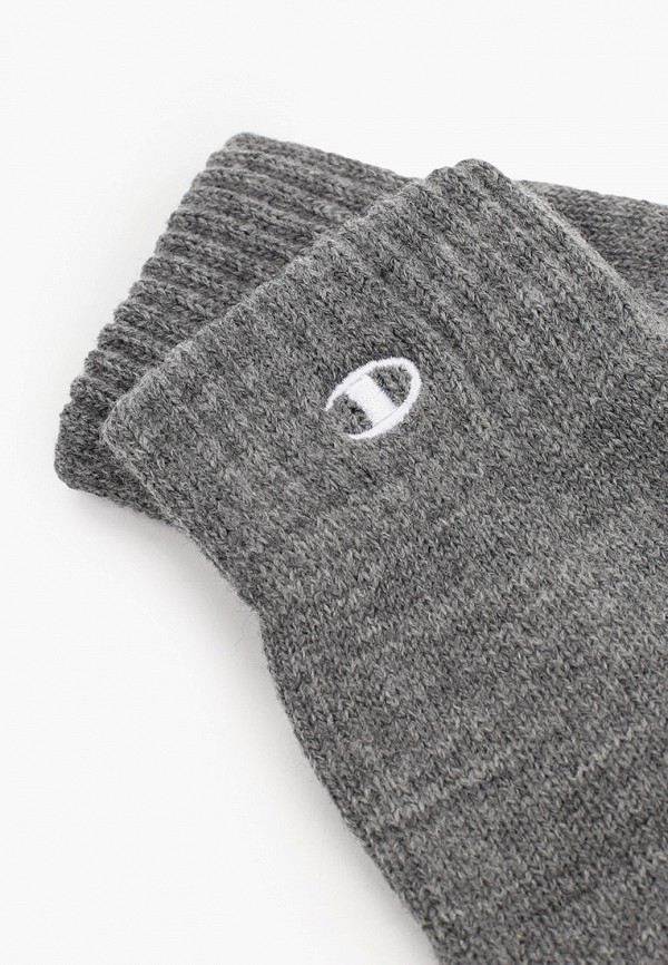 фото Перчатки champion