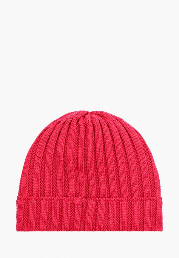 фото Шапка champion