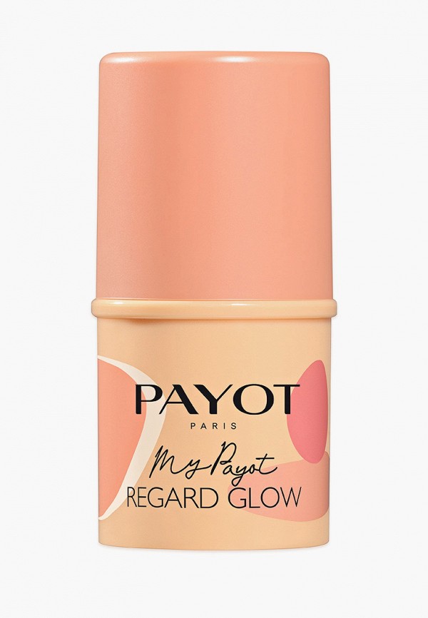 Крем для кожи вокруг глаз Payot