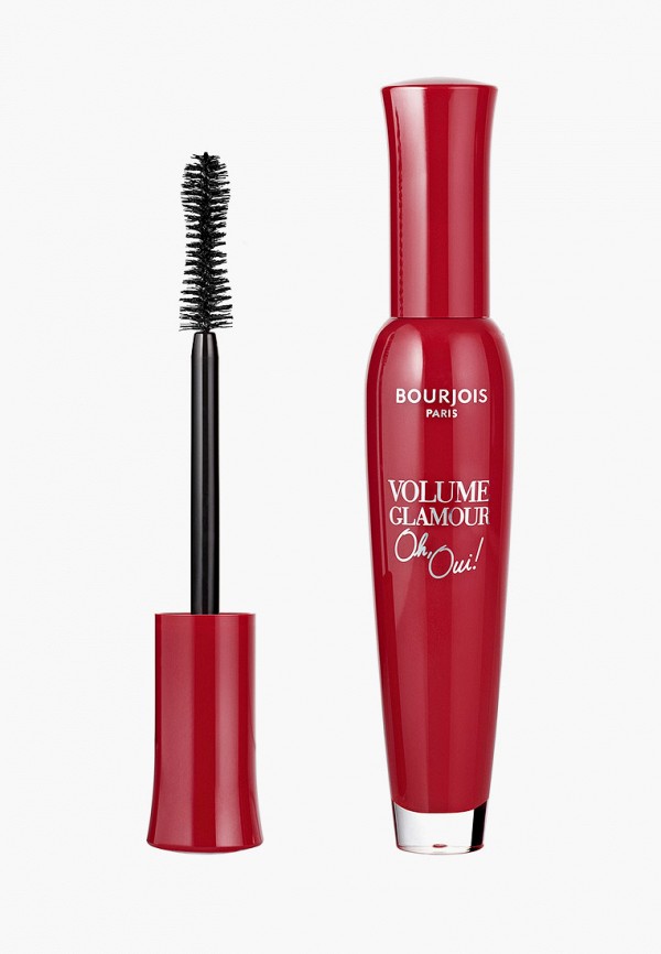 фото Набор для макияжа глаз bourjois