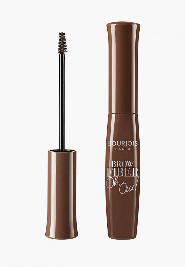 фото Набор для макияжа глаз bourjois