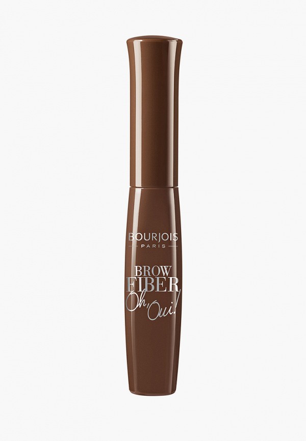 фото Набор для макияжа глаз bourjois