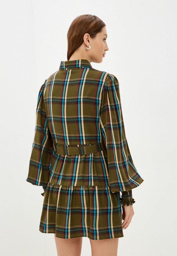 фото Платье trendyangel