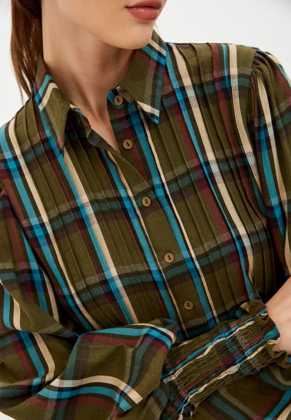 фото Платье trendyangel