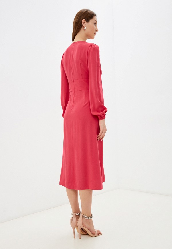 фото Платье trendyangel