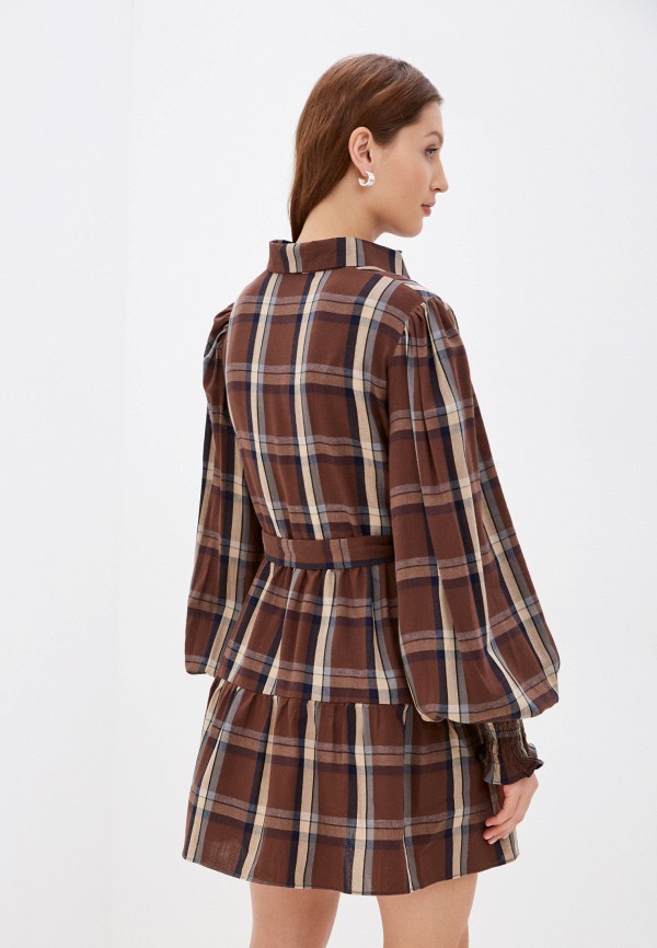 фото Платье trendyangel