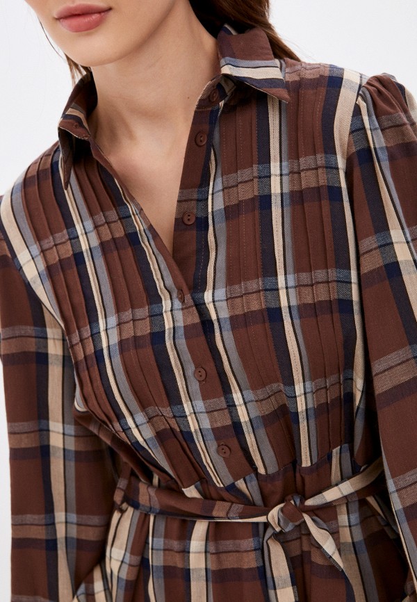 фото Платье trendyangel