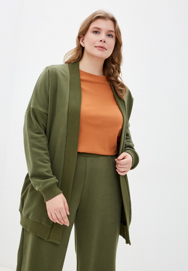 фото Костюм спортивный trendyangel