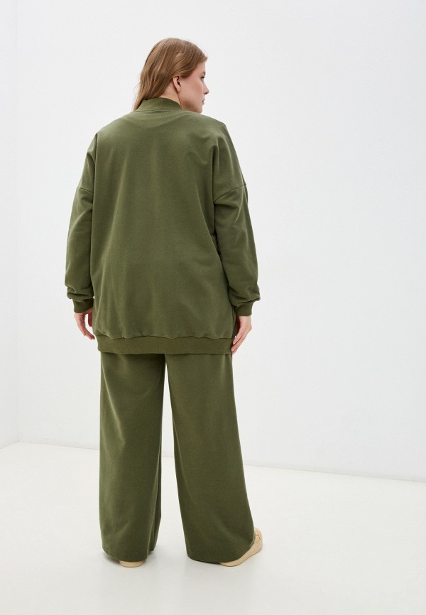 фото Костюм спортивный trendyangel