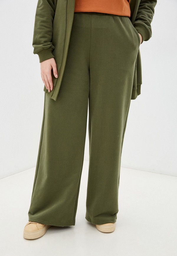 фото Костюм спортивный trendyangel