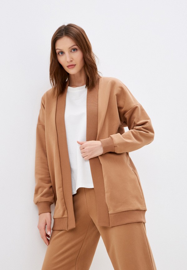 фото Костюм спортивный trendyangel