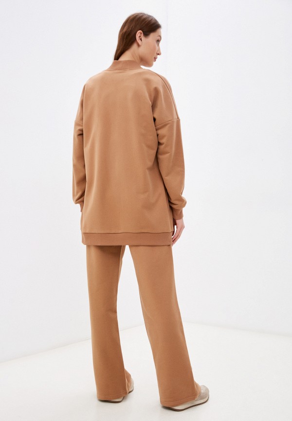 фото Костюм спортивный trendyangel