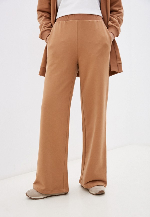 фото Костюм спортивный trendyangel