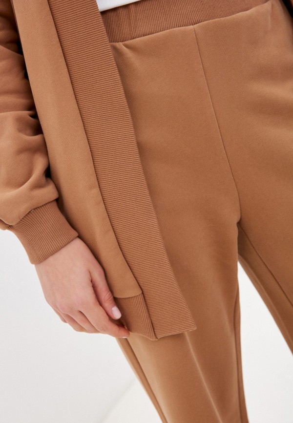 фото Костюм спортивный trendyangel