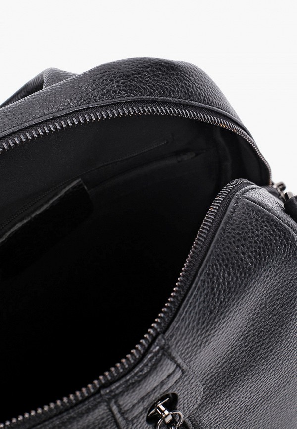 фото Рюкзак moda sincera