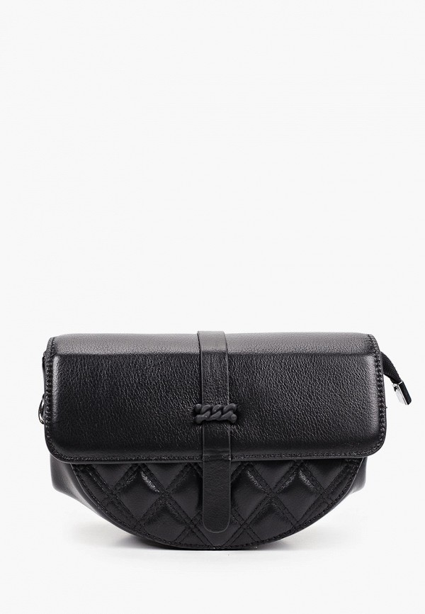 

Сумка Moda Sincera, Черный, Moda Sincera RTLAAX358901