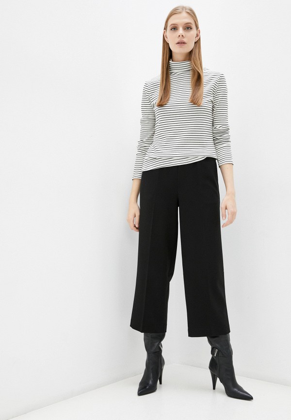 фото Водолазка nerouge