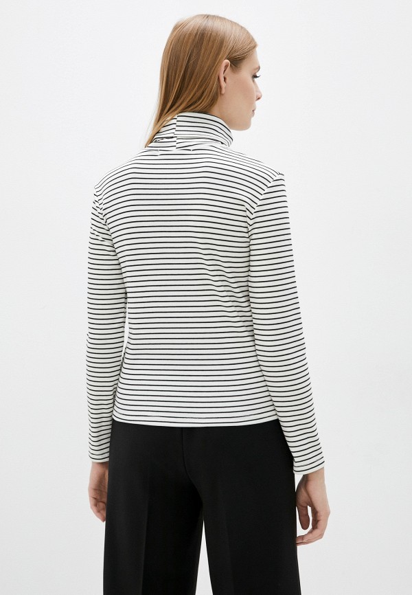 фото Водолазка nerouge