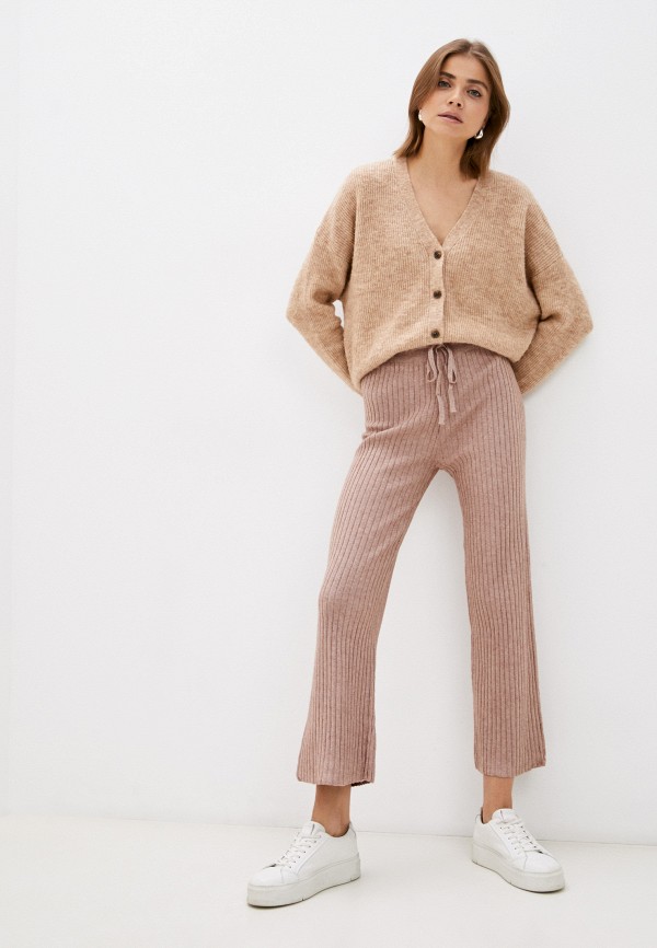 фото Брюки nerouge