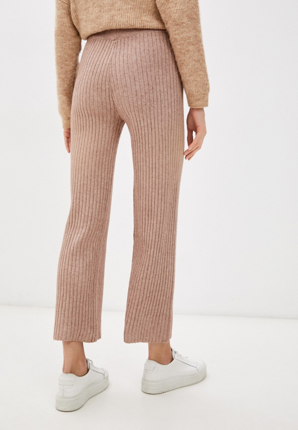 фото Брюки nerouge