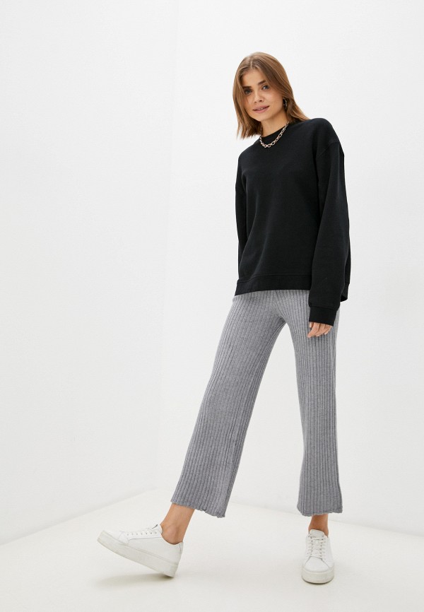 фото Брюки nerouge