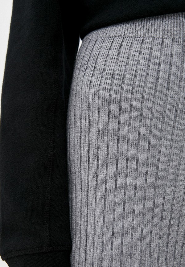 фото Брюки nerouge