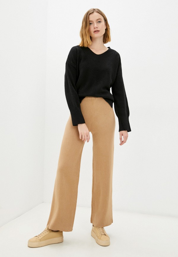 фото Брюки nerouge