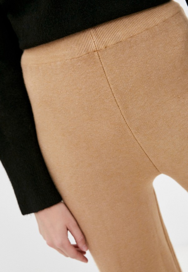 фото Брюки nerouge