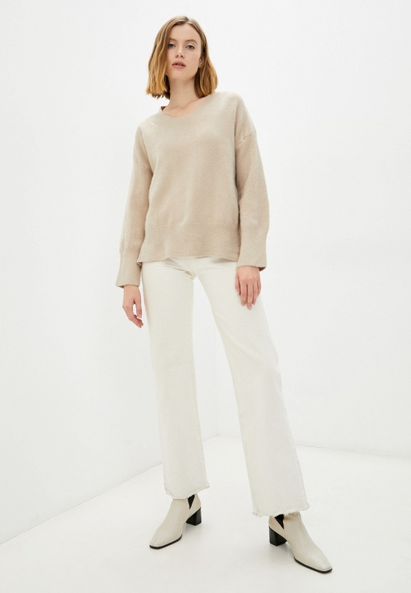 фото Пуловер nerouge