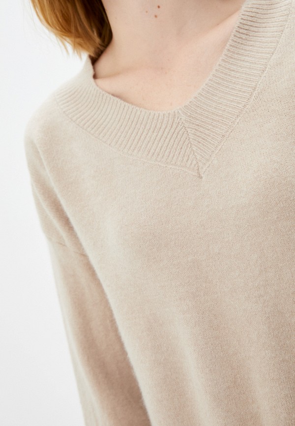 фото Пуловер nerouge