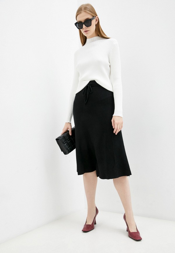 фото Водолазка nerouge