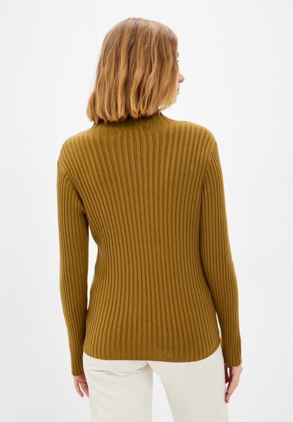 фото Водолазка nerouge