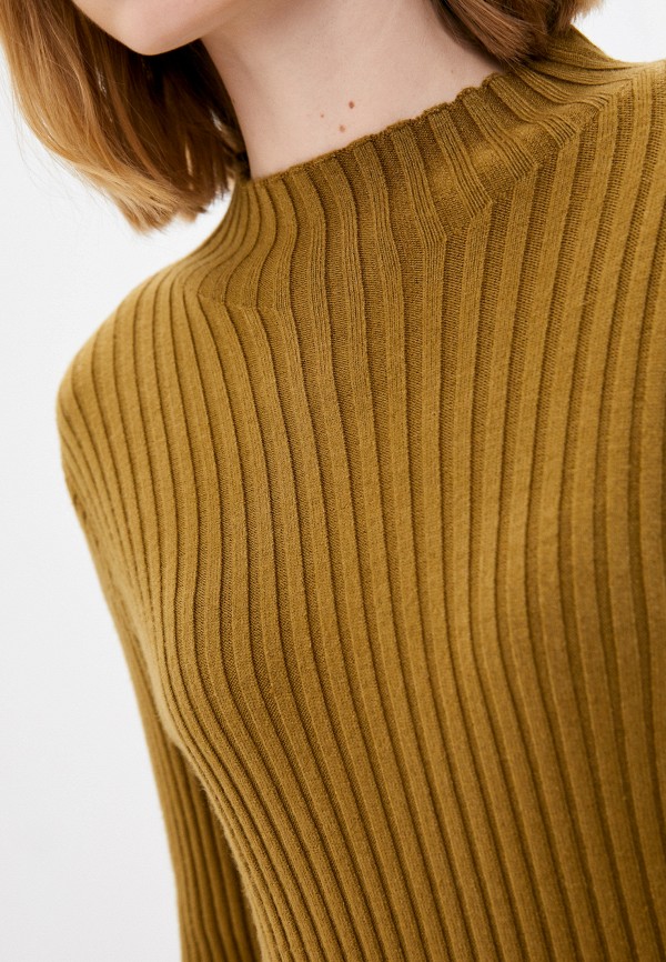 фото Водолазка nerouge