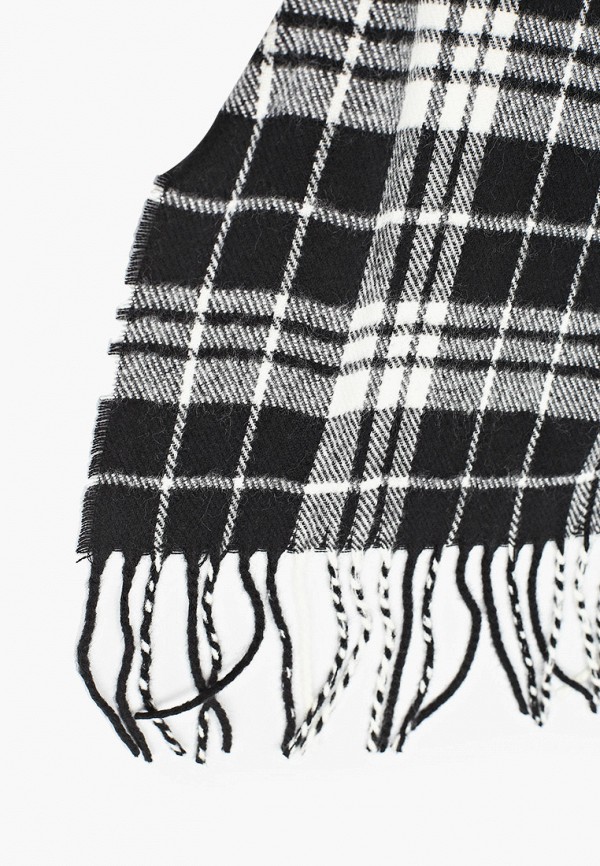 фото Шарф venera