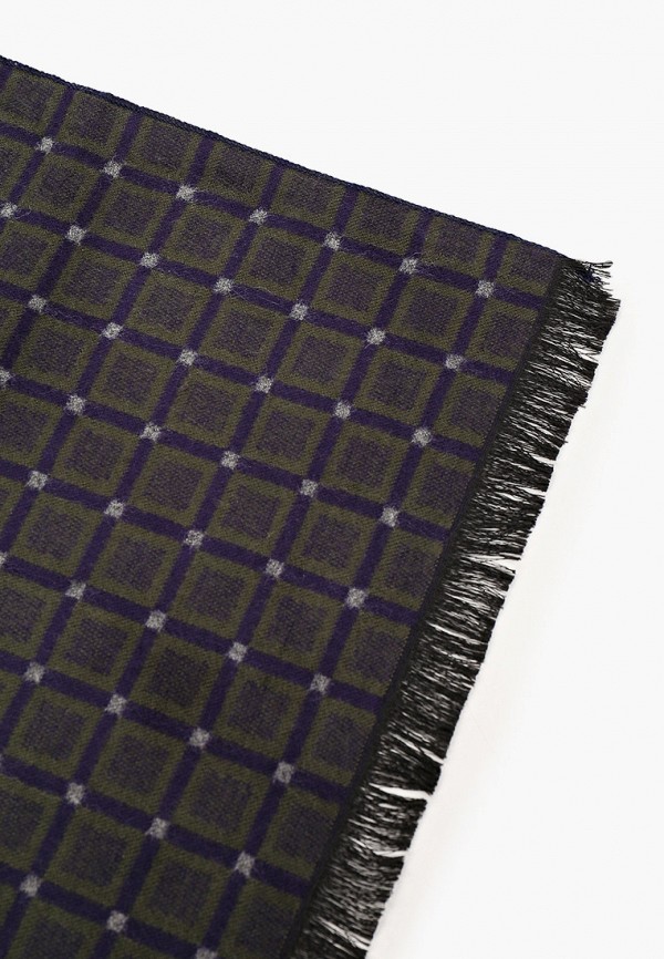 фото Шарф venera