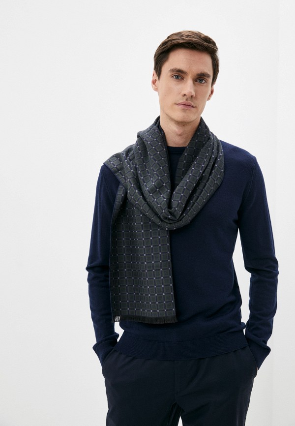 фото Шарф venera