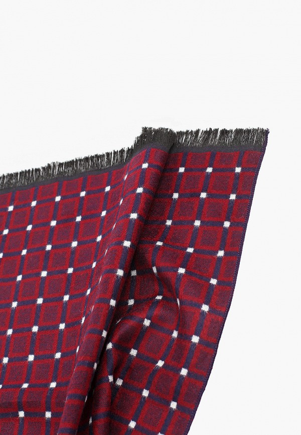 фото Шарф venera