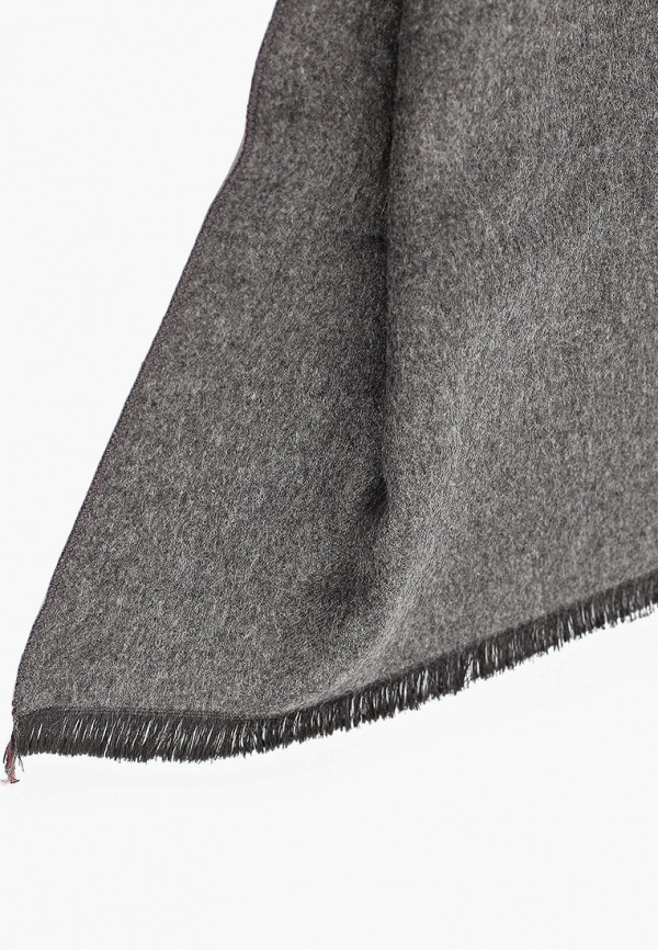 фото Шарф venera