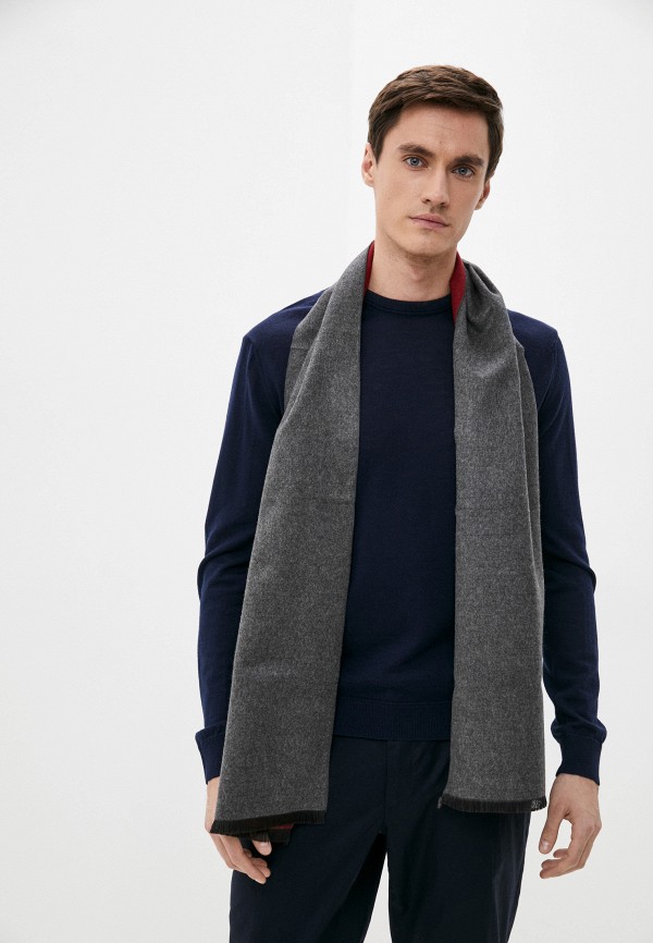 фото Шарф venera