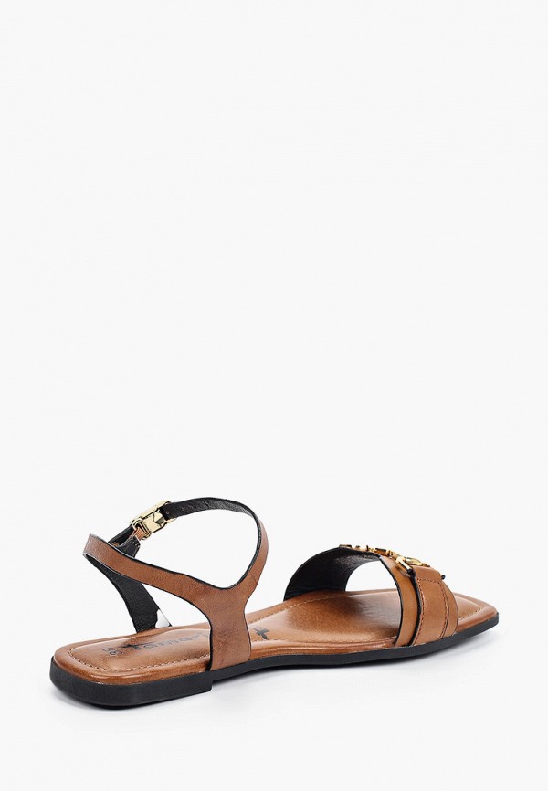 фото Сандалии tamaris