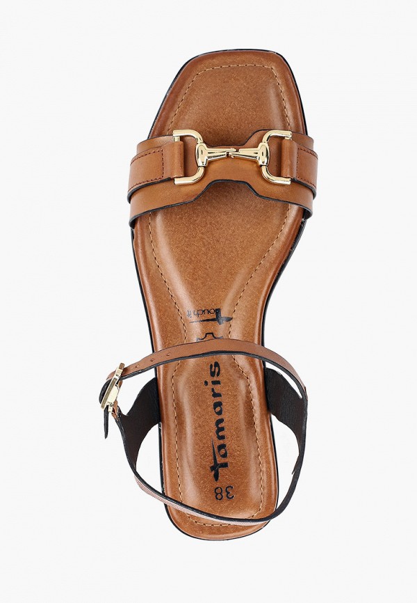 фото Сандалии tamaris