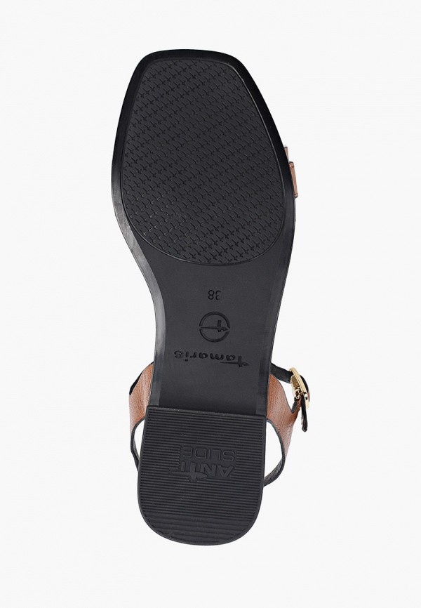 фото Сандалии tamaris