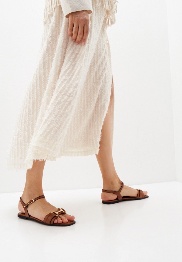 фото Сандалии tamaris